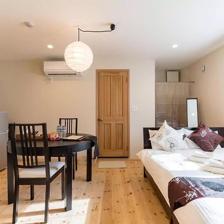 Villa Kamakura Extérieur photo